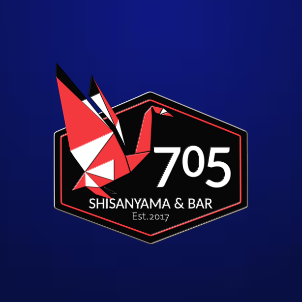705 POS